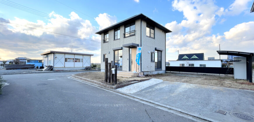 Casa à venda em Matasuyama, Matsumae por ¥71,000/mês