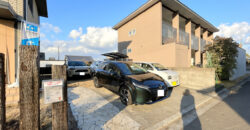 Casa à venda em Matasuyama, Matsumae por ¥71,000/mês