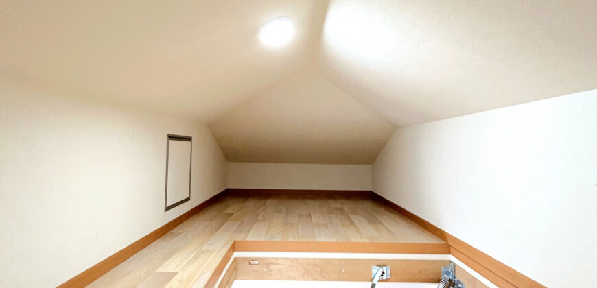 Casa à venda em Matasuyama, Matsumae por ¥71,000/mês