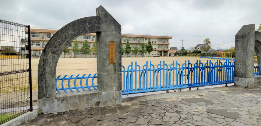 Casa à venda em Matasuyama, Matsumae por ¥71,000/mês