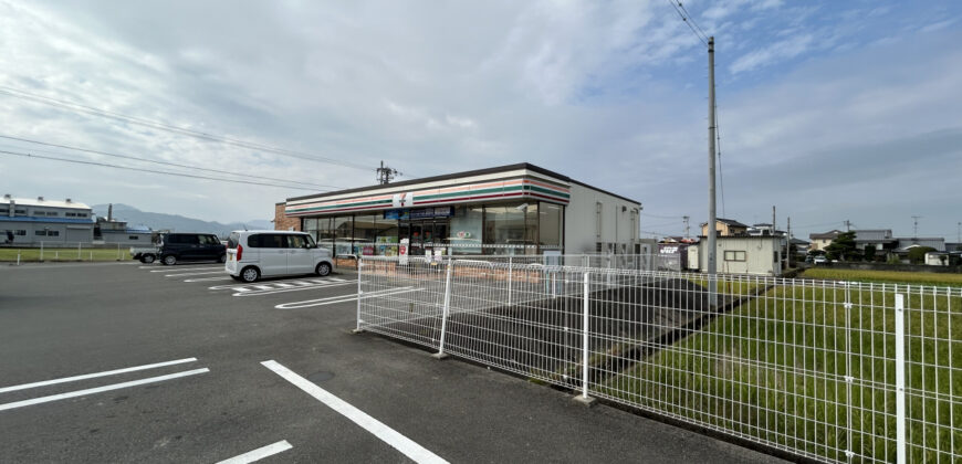 Casa à venda em Matasuyama, Matsumae por ¥71,000/mês