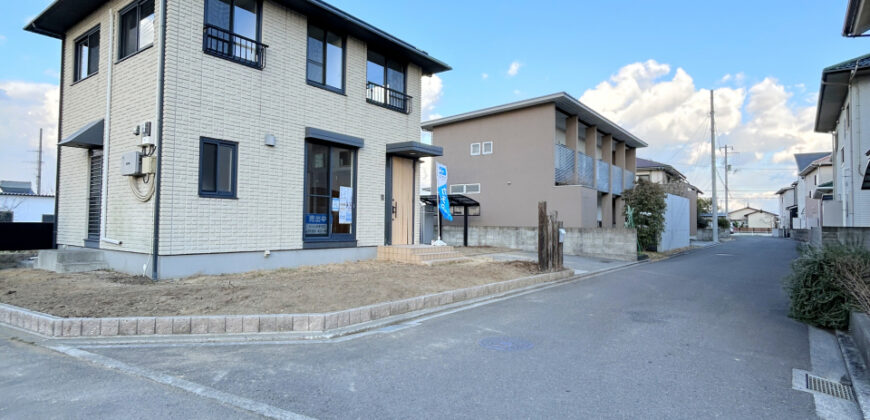 Casa à venda em Matasuyama, Matsumae por ¥71,000/mês