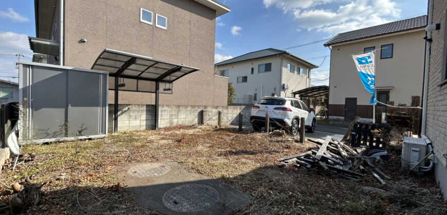 Casa à venda em Matasuyama, Matsumae por ¥71,000/mês