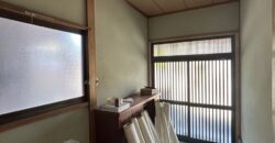 Casa à venda em Matsuyama, Takaokacho por ¥46,000/mês