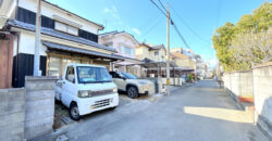 Casa à venda em Matsuyama, Takaokacho por ¥46,000/mês