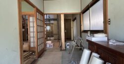 Casa à venda em Matsuyama, Takaokacho por ¥46,000/mês