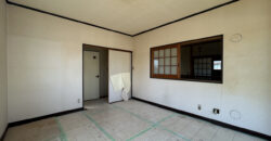 Casa à venda em Matsuyama, Takaokacho por ¥46,000/mês