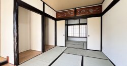 Casa à venda em Suzuka, Takaokadai por ¥43,000/mês