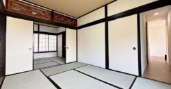 Casa à venda em Suzuka, Takaokadai por ¥43,000/mês