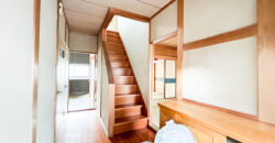 Casa à venda em Higashikawaga, Minato por ¥14,000/mês