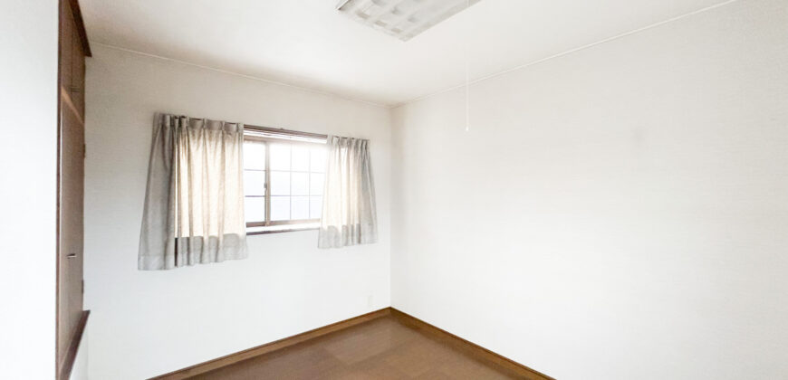 Casa à venda em Higashikawaga, Minato por ¥14,000/mês