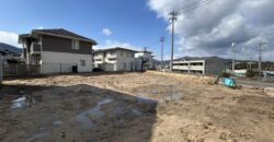 Casa à venda em Tsuruga, Hase por ¥51,000/mês