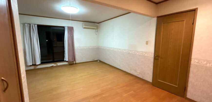 Casa à venda em Tsuruga, Hase por ¥51,000/mês