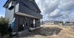 Casa à venda em Tsuruga, Hase por ¥51,000/mês