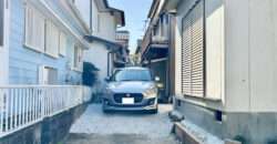 Casa à venda em Kochi, Wakakusacho por ¥63,000/mês