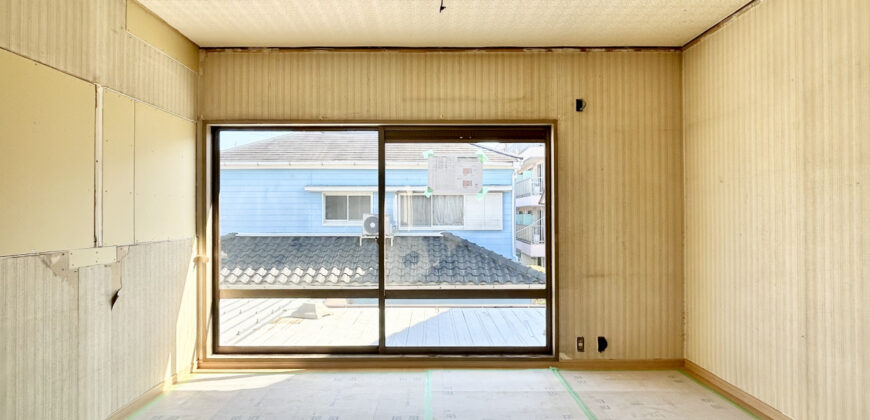 Casa à venda em Kochi, Wakakusacho por ¥63,000/mês