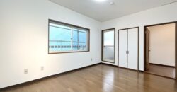 Casa à venda em Inocho, Edagawa por ¥47,000/mês