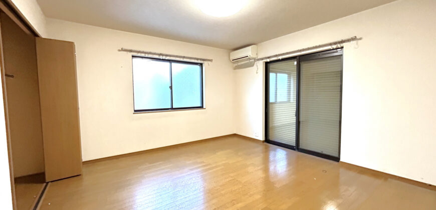 Casa à venda em Nabari, Kasugaoka por ¥54,000/mês