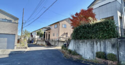 Casa à venda em Nabari, Kasugaoka por ¥54,000/mês