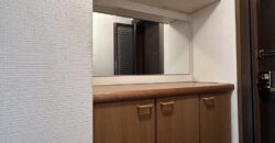 Apartamento à venda em Matsuyama, Wakakusacho por ¥74,000/mês