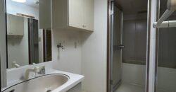 Apartamento à venda em Matsuyama, Wakakusacho por ¥74,000/mês