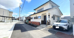 Casa à venda em Matsuyama, Yotonaka por ¥51,000/mês