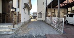 Casa à venda em Matsuyama, Yotonaka por ¥51,000/mês