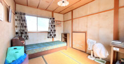 Casa à venda em Matsuyama, Yotonaka por ¥51,000/mês