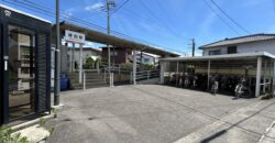 Casa à venda em Matsuyama, Yotonaka por ¥51,000/mês