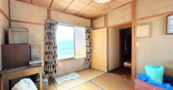 Casa à venda em Matsuyama, Yotonaka por ¥51,000/mês