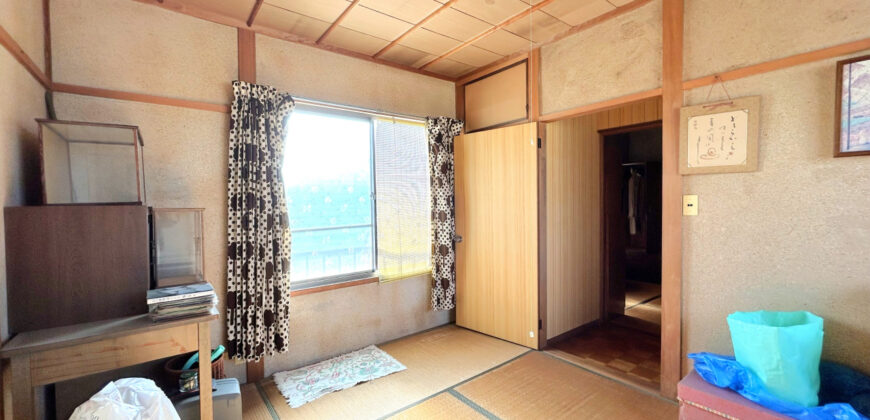 Casa à venda em Matsuyama, Yotonaka por ¥51,000/mês