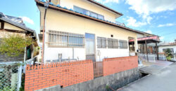 Casa à venda em Matsuyama, Yotonaka por ¥51,000/mês