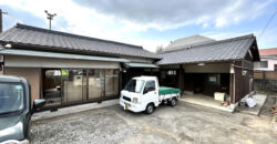 Casa à venda em Niihama, Hoshiharacho por ¥48,000/mês