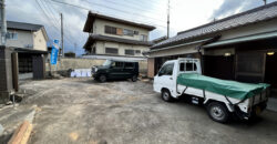 Casa à venda em Niihama, Hoshiharacho por ¥48,000/mês