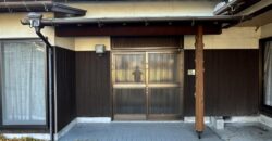 Casa à venda em Niihama, Hoshiharacho por ¥48,000/mês