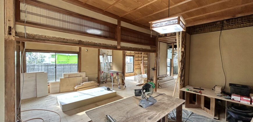 Casa à venda em Niihama, Hoshiharacho por ¥48,000/mês