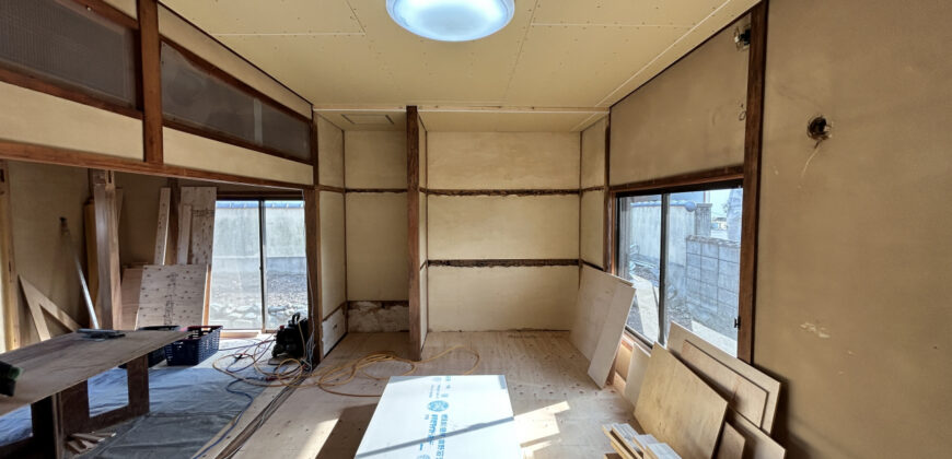 Casa à venda em Niihama, Hoshiharacho por ¥48,000/mês