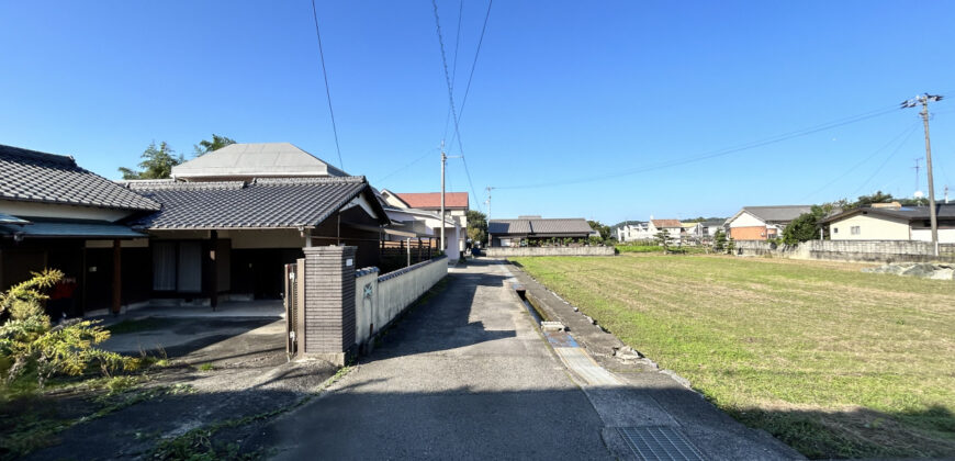 Casa à venda em Niihama, Hoshiharacho por ¥48,000/mês