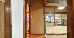 Casa à venda em Niihama, Hoshiharacho por ¥48,000/mês