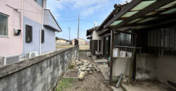 Casa à venda em Niihama, Hoshiharacho por ¥48,000/mês