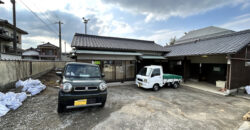 Casa à venda em Niihama, Hoshiharacho por ¥48,000/mês