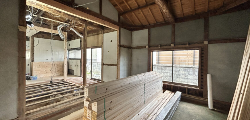 Casa à venda em Niihama, Hoshiharacho por ¥48,000/mês