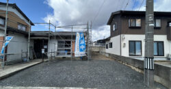 Casa à venda em Tsuruga, Nosaka por ¥48,000/mês