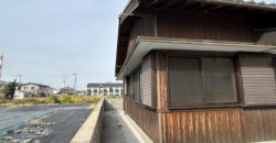 Casa à venda em Shikokuchuo, Kawanoecho por ¥43,000/mês