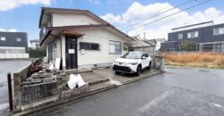 Casa à venda em Matsuyama, Fuchu por ¥34,000/mês