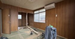 Casa à venda em Matsuyama, Fuchu por ¥34,000/mês