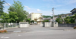 Casa à venda em Matsuyama, Fuchu por ¥34,000/mês