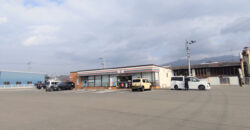 Casa à venda em Matsuyama, Fuchu por ¥34,000/mês