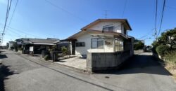 Casa à venda em Matsuyama, Fuchu por ¥34,000/mês