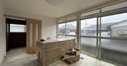 Casa à venda em Matsuyama, Fuchu por ¥34,000/mês